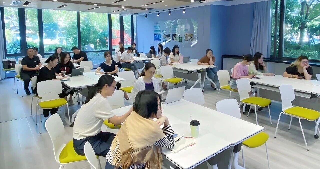 1763002505116666.jpg 微信图片_20251113105437.jpg