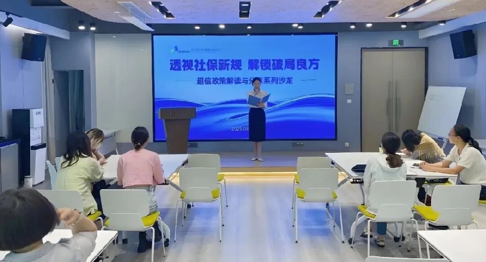 1763002547159905.jpg 640 (14).jpg