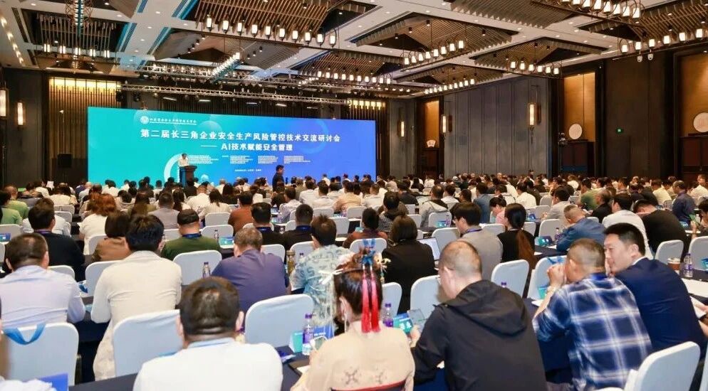 1763016587246438.jpg 50a2b7a8d03403a36335d457d4b68efa.jpg