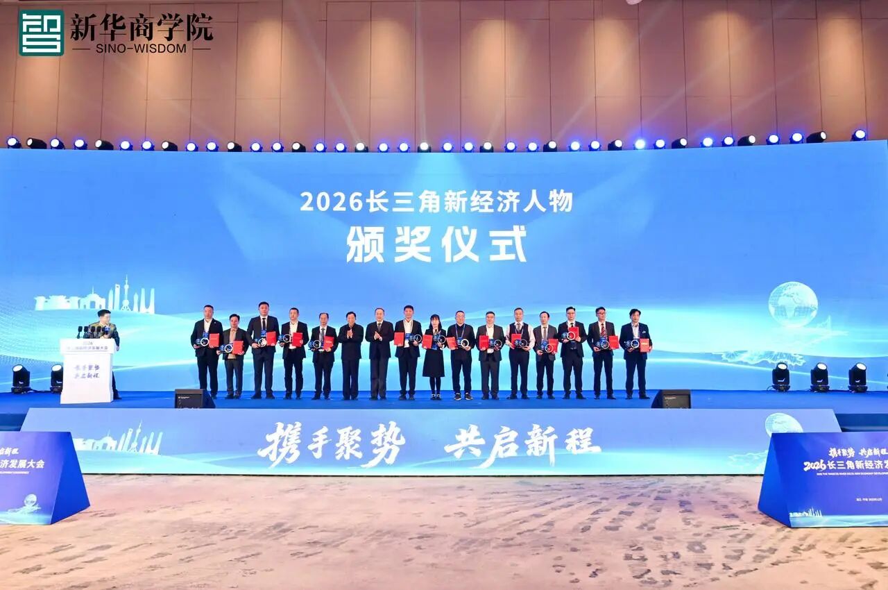 1766036362360226.jpg 26d0ec1b04f519ad25af2f5cdebccbaa.jpg