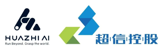 1778290754186751.png 微信图片_2026-05-09_093901_202.png